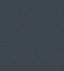 Sashiko Wallpaper by Sandberg 96 Sashiko Wallpaper by Sandberg 96