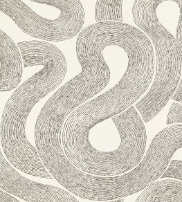 Zen Wallpaper by Sandberg 1 Zen Wallpaper by Sandberg 1