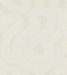 Zen Wallpaper by Sandberg 21 Zen Wallpaper by Sandberg 21