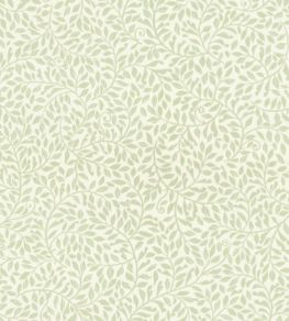 Sigfrid Wallpaper by Sandberg 18 Sigfrid Wallpaper by Sandberg 18