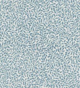 Sigfrid Wallpaper by Sandberg 46 Sigfrid Wallpaper by Sandberg 46