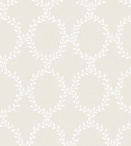 Wilma Wallpaper by Sandberg 41 Wilma Wallpaper by Sandberg 41