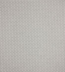 Sander Fabric by Prestigious Textiles Fossil Sander Fabric by Prestigious Textiles Fossil