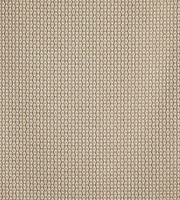 Sander Fabric by Prestigious Textiles Honey