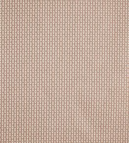 Sander Fabric by Prestigious Textiles Redwood Sander Fabric by Prestigious Textiles Redwood