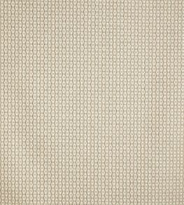 Sander Fabric by Prestigious Textiles Sand Sander Fabric by Prestigious Textiles Sand