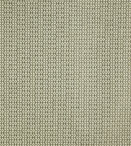 Sander Fabric by Prestigious Textiles Spruce Sander Fabric by Prestigious Textiles Spruce