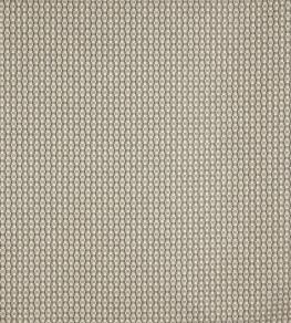 Sander Fabric by Prestigious Textiles Storm Sander Fabric by Prestigious Textiles Storm