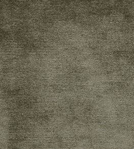 Boho Velvets Fabric by Sanderson Sage Boho Velvets Fabric by Sanderson Sage