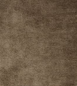 Boho Velvets Fabric by Sanderson Almond Boho Velvets Fabric by Sanderson Almond