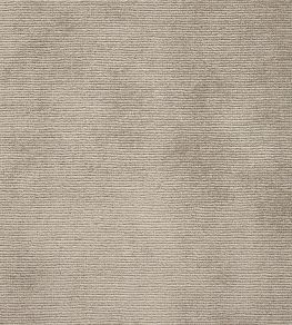 Boho Velvets Fabric by Sanderson Linen Boho Velvets Fabric by Sanderson Linen