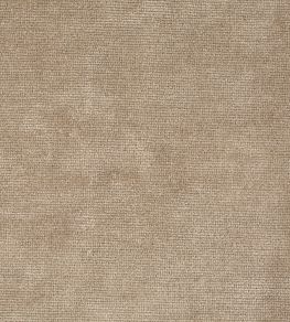 Boho Velvets Fabric by Sanderson Oyster Boho Velvets Fabric by Sanderson Oyster