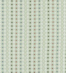 Mossi Fabric by Sanderson Sage