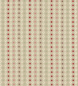 Mossi Fabric by Sanderson Tyrian