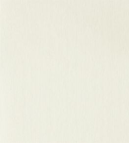 Caspian Strie Wallpaper by Sanderson Ivory Caspian Strie Wallpaper by Sanderson Ivory