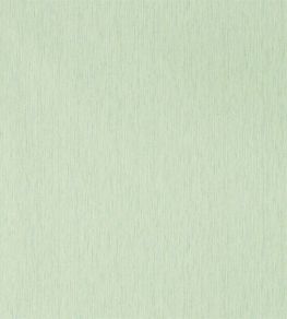 Caspian Strie Wallpaper by Sanderson Grass Caspian Strie Wallpaper by Sanderson Grass