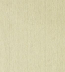 Caspian Strie Wallpaper by Sanderson Sand Caspian Strie Wallpaper by Sanderson Sand