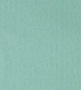 Caspian Strie Wallpaper by Sanderson Teal