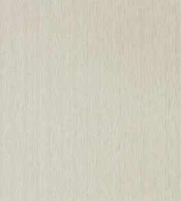 Caspian Strie Wallpaper by Sanderson Taupe