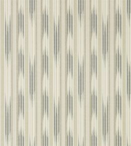Ishi Wallpaper by Sanderson Dove