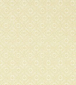 Pinjara Trellis Wallpaper by Sanderson Woad