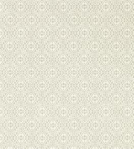 Pinjara Trellis Wallpaper by Sanderson Dove Pinjara Trellis Wallpaper by Sanderson Dove