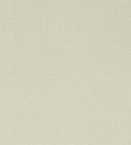 Soho Plain Wallpaper by Sanderson Calico
