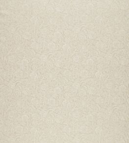 Annandale Weave Fabric by Sanderson Ivory Annandale Weave Fabric by Sanderson Ivory
