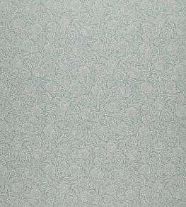 Annandale Weave Fabric by Sanderson Wedgwood/Ivory Annandale Weave Fabric by Sanderson Wedgwood/Ivory
