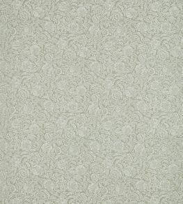Annandale Weave Fabric by Sanderson Willow