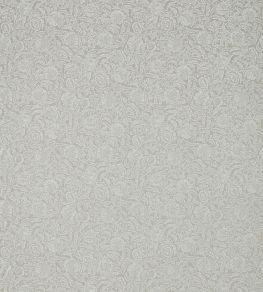 Annandale Weave Fabric by Sanderson Dove