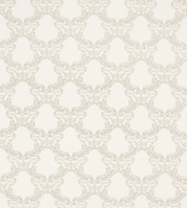 Gunnersbury Fabric by Sanderson Stone
