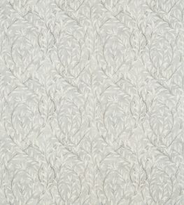 Osier Fabric by Sanderson Dove/Grey