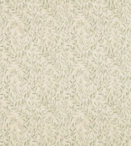 Osier Fabric by Sanderson Willow/Cream