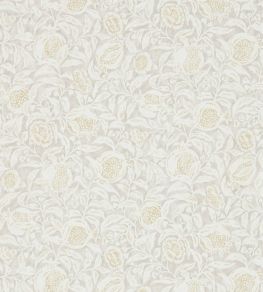 Annandale Wallpaper by Sanderson Dove/Taupe Annandale Wallpaper by Sanderson Dove/Taupe