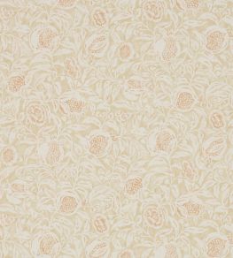 Annandale Wallpaper by Sanderson Amber/Sepia Annandale Wallpaper by Sanderson Amber/Sepia