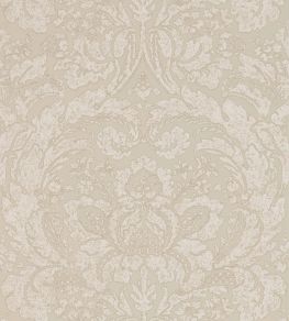 Courtney Wallpaper by Sanderson Stone Courtney Wallpaper by Sanderson Stone