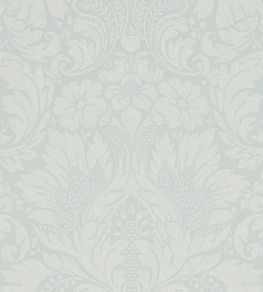 Kent Wallpaper by Sanderson Wedgwood
