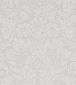 Kent Wallpaper by Sanderson Dove