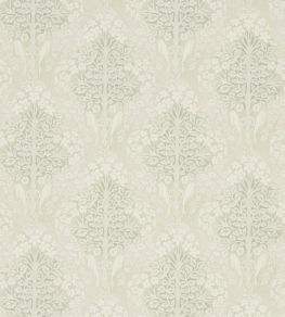 Lerena Wallpaper by Sanderson Willow