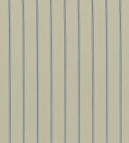 Annis Fabric by Sanderson Biscuit, Indigo Annis Fabric by Sanderson Biscuit, Indigo