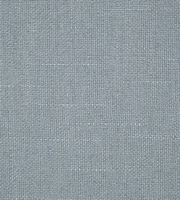 Deben Fabric by Sanderson Delph Blue Deben Fabric by Sanderson Delph Blue