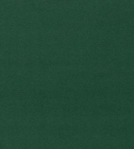 Dorton Fabric by Sanderson Cactus Dorton Fabric by Sanderson Cactus
