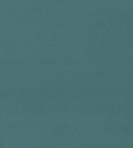 Dorton Fabric by Sanderson Seaspray