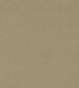 Dorton Fabric by Sanderson Oatmeal Dorton Fabric by Sanderson Oatmeal