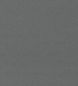 Dorton Fabric by Sanderson Gunmetal Dorton Fabric by Sanderson Gunmetal