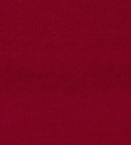 Dorton Fabric by Sanderson Claret