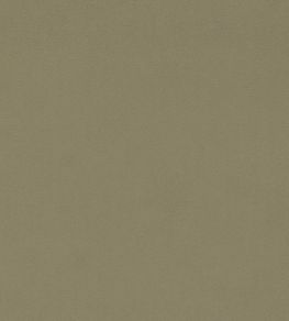 Dorton Fabric by Sanderson Putty Dorton Fabric by Sanderson Putty