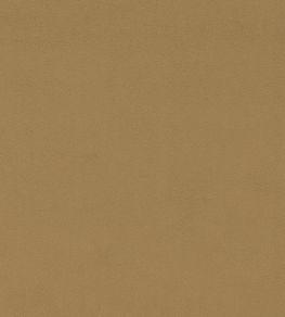 Dorton Fabric by Sanderson Hay Dorton Fabric by Sanderson Hay