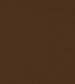 Dorton Fabric by Sanderson Cocoa Dorton Fabric by Sanderson Cocoa